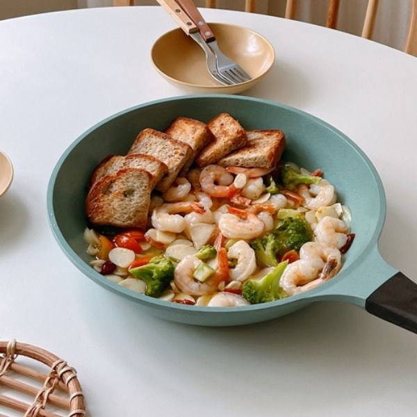 ��ǰ ������